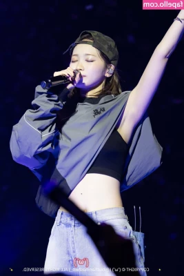 Kim Chaewon [ kim-chaewon-1 ] - All of me