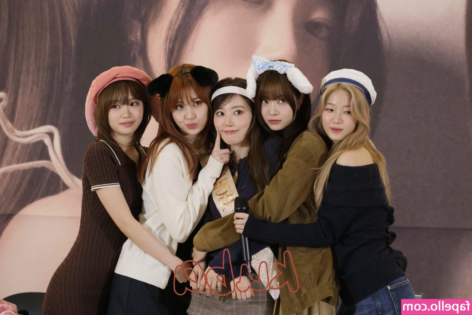 Kim Chaewon [ kim-chaewon-1 ] - would u let me grind against u