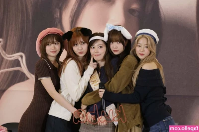 Kim Chaewon [ kim-chaewon-1 ] - would u let me grind against u