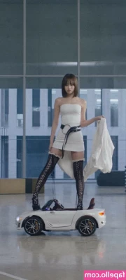 Kim Chaewon [ kim-chaewon-1 ] - FIRST TO TIP  10 GETS  350 WORTH OF MY HOTTEST VIDS