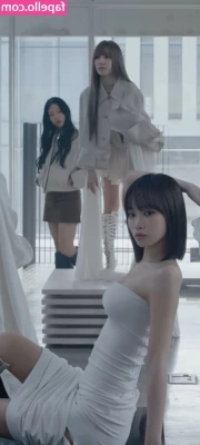 Kim Chaewon [ kim-chaewon-1 ] - Daddy needs all kinds of help please I ve got to fix my car oh my Got