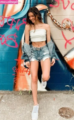 Margot Miller [ margot-miller ] - ENGLISH JOI FOLLOW MY ORDERS AND CUM WITH ME 🔥🥵 5.99$ I want to