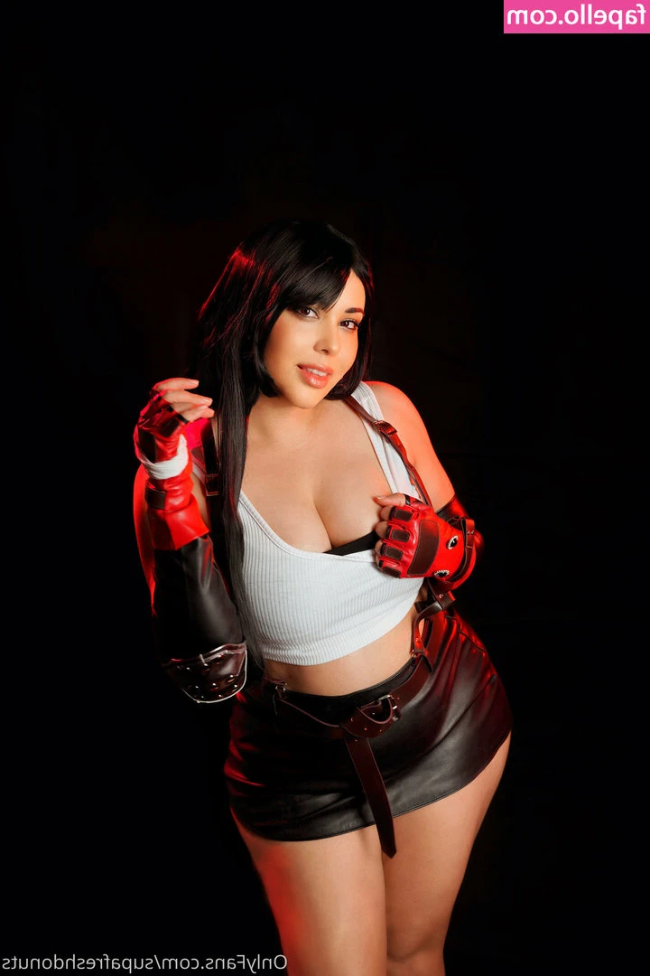 Tellmekimy - LIVE AFTER 8 PM #camwithtay #.c0m use that #free link ! Bring your