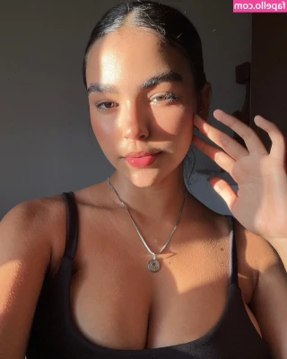 Lakaryofficial - Tip me $10 and I'll send footage of me slobbing on a hard cock!