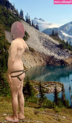d3sm77 - Ass eating whore 🥵