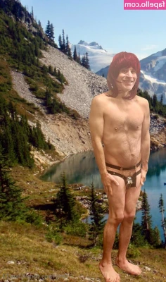 d3sm77 - Happy Thursday