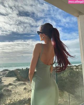Candy [ candy-1 ] - do u wanna see my tits? 🍒 dm me babe