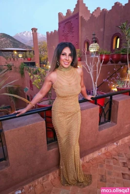 narinder - ULTRA HOT, Guaranteed to make you cum all over the place 🍆💦