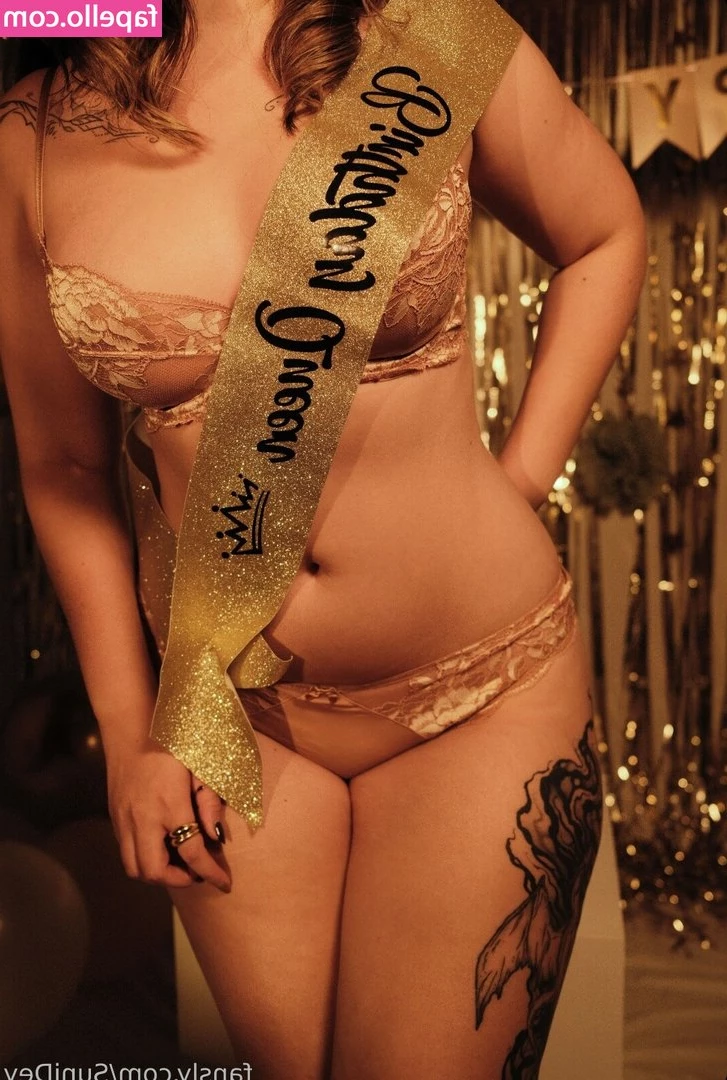 Sunidey [ sunidey-10 ] - Pantyhose / bra and panties Throwback 2004