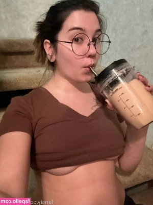 Sunidey [ sunidey-10 ] - joslinwhite has THE BEST boobs I ve ever seen and I ve seen amazing