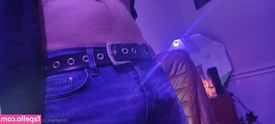 erotiboros_free [ erotiboros-free ] - GOODMORNING
