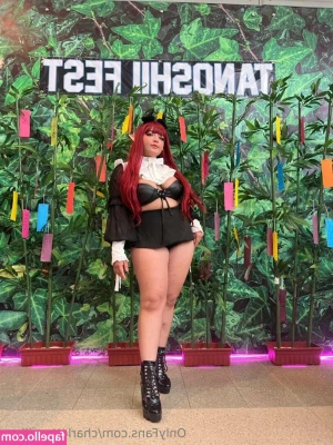 charlottemillerr - Can’t believe how horny I am tonight about to have some fun once my