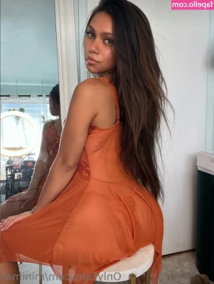 Mailehammahz - Squeeze harder 🥵