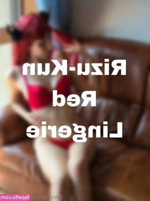 sukifoxx - train your mind to be calm in every situation 💆‍♀️