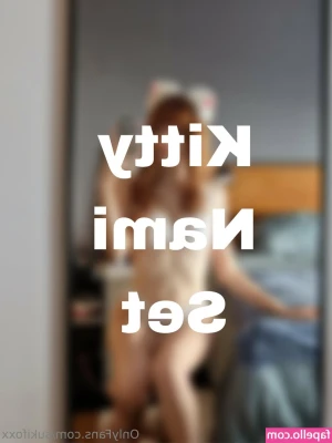 sukifoxx - Hello there sluts