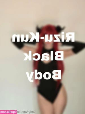 sukifoxx - A brand new week is about to start, but I'm not ready. Why don't we