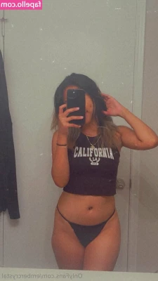 embercrystal - [EPISODE 180 – EXERCISE WITH DADDY][13’54"][2.7K] Yo Babe!