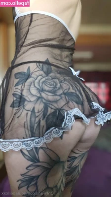 demidevilsuccubus - Fellatio Feb Day 22!  I LOVE this video! Its so cute!!   Only a few