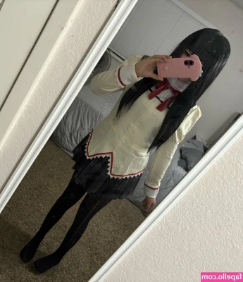 xanaxkttyy - Would you guys appreciate more casual dick pics?