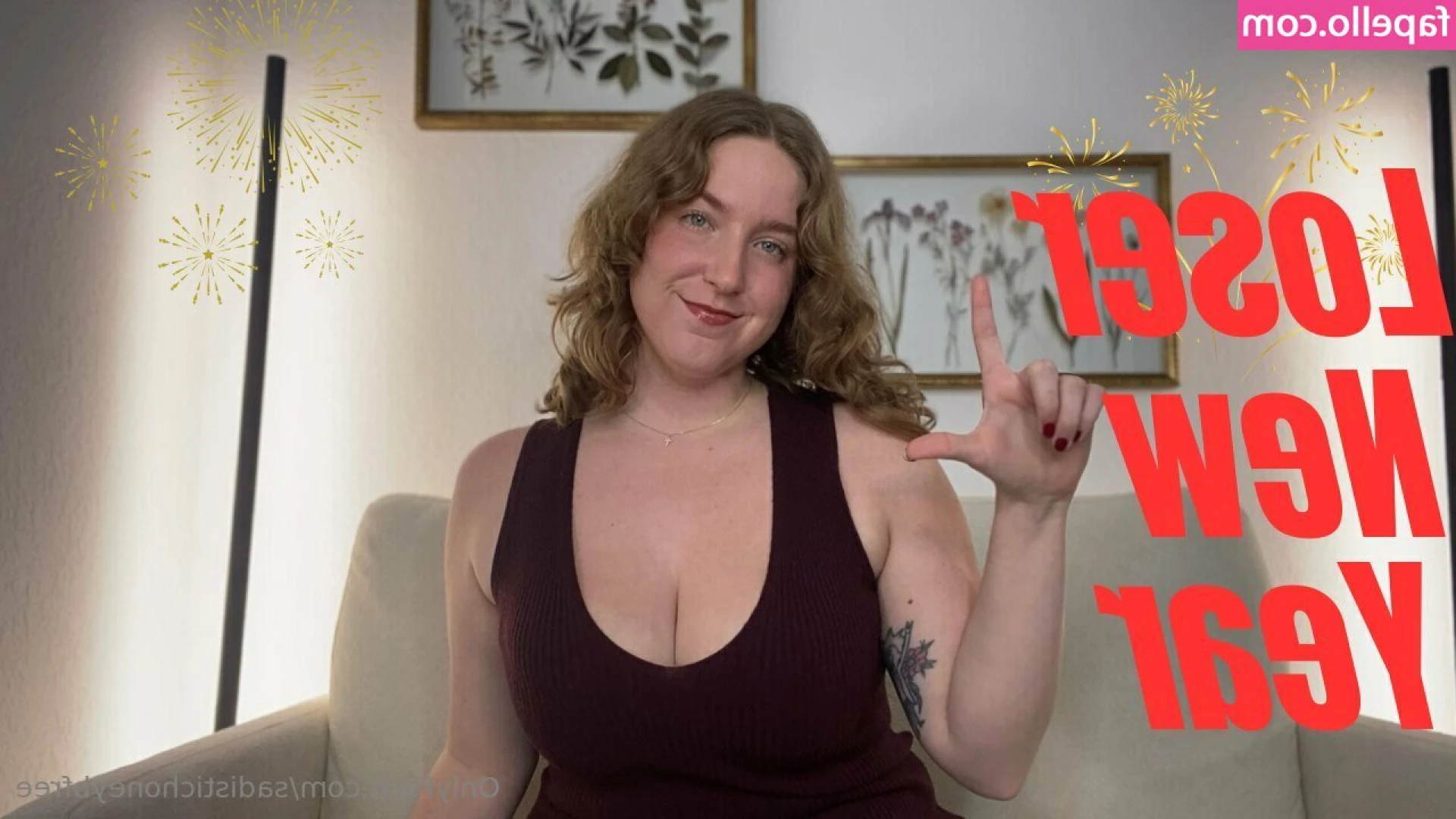sadistichoneybfree - pics from an old stuffing ughhhh my belly was so hot here