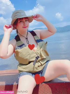 Akopai - 🎶🎶🎶🎶🎶🎶😍🥰🤣🤣🤣🤣🤣🤣 looooooks