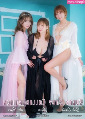 Akopai - Maya gets hard pussy pounding ;) @mayarue