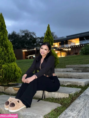 iamcamillalopez [ iamcamillalopez-2 ] - Better. 👀