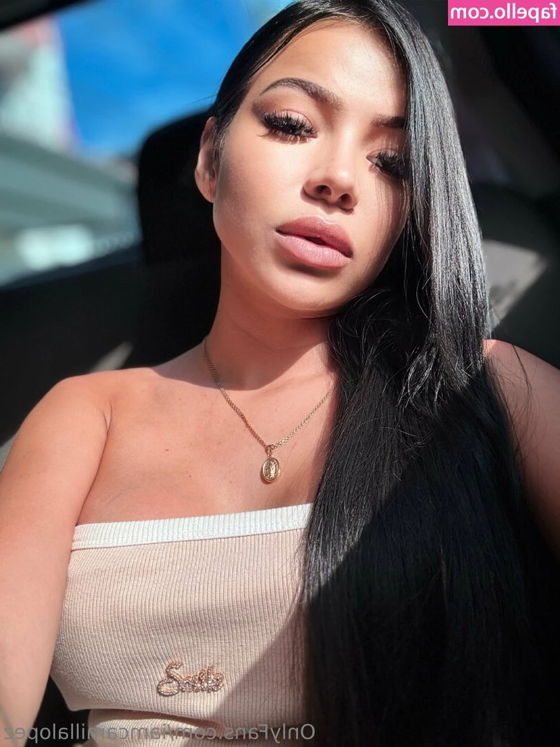 iamcamillalopez [ iamcamillalopez-2 ] - I plan on being a little more generous with my content until this all