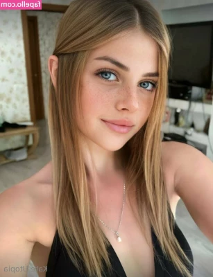 kate_utopiaa [ kate-utopiaa ] - For surpassing 100 fans  I will be going live to celebrate on