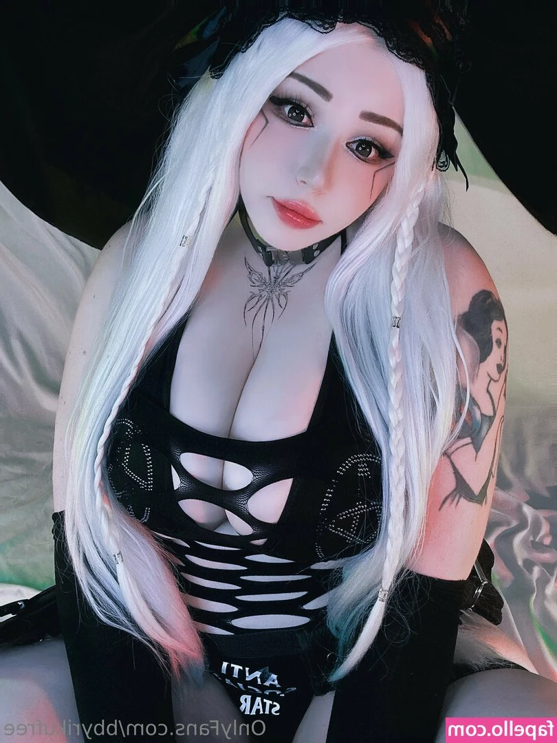 bbyrikufree [ bbyrikufree-4 ] - Have a wonderful day!