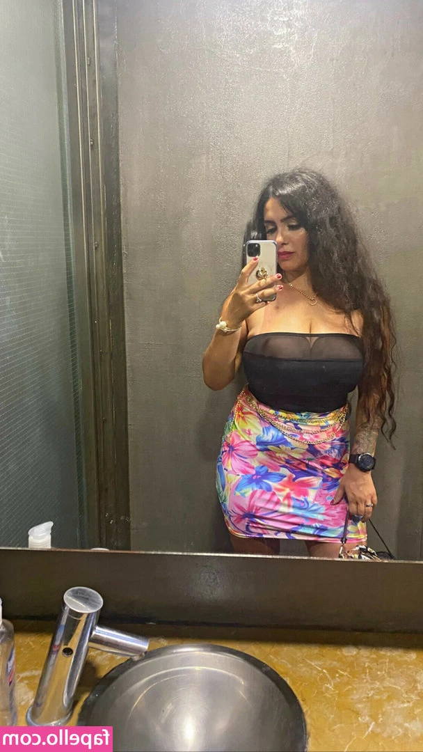 Rojin Birzoi [ rojin-birzoi ] - Stream started at 11/18/2019 01:08 pm