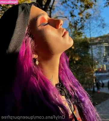 queenpurpfree - Like this?
