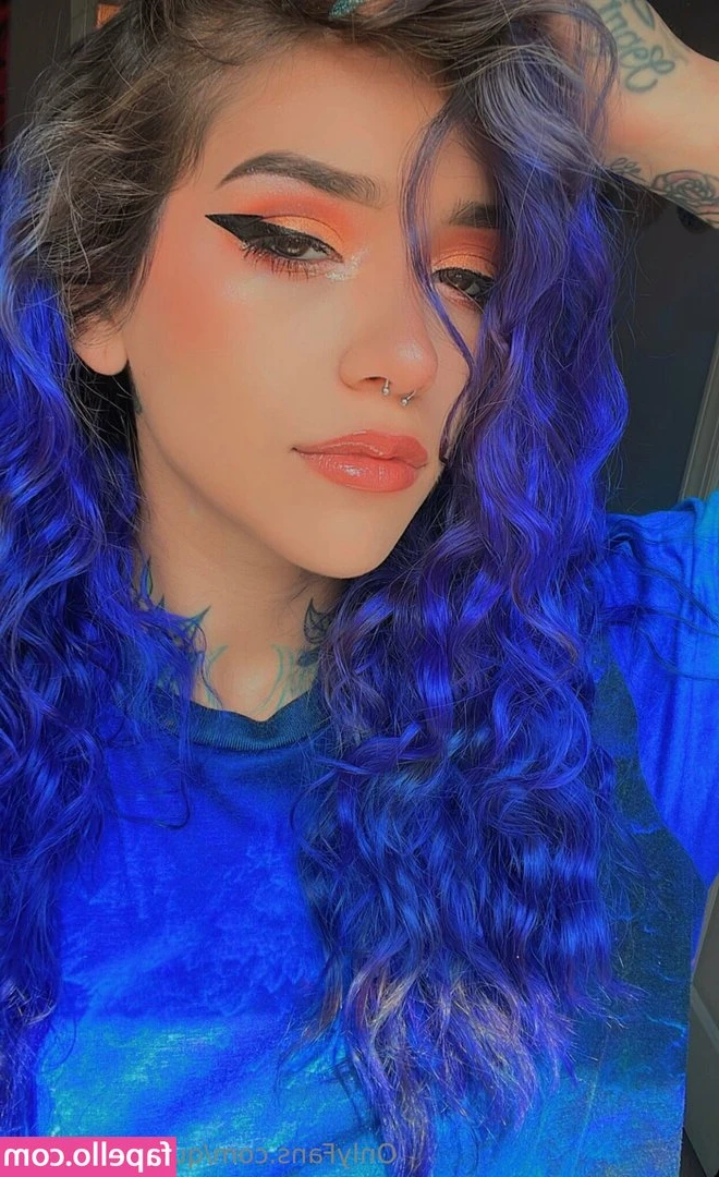 queenpurpfree - Bend me over & fuck me while I do the dishes please 🥵