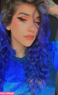 queenpurpfree - Bend me over & fuck me while I do the dishes please 🥵