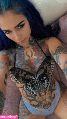 queenpurpfree - so sweet for u😋😍