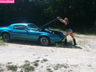 kinkykatessa - Still 2 weeks left to vote on your free renewal video! (Captures