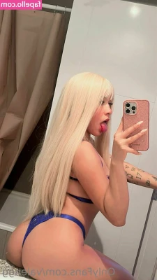 valengg - Wanna ..... that army ass?? Fill your choice in comments😈