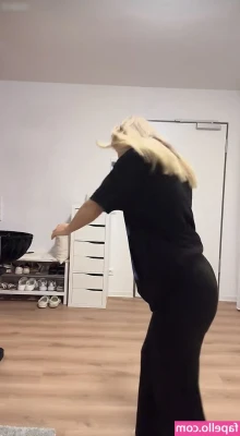 xFibii - Baby ready for you 🔥