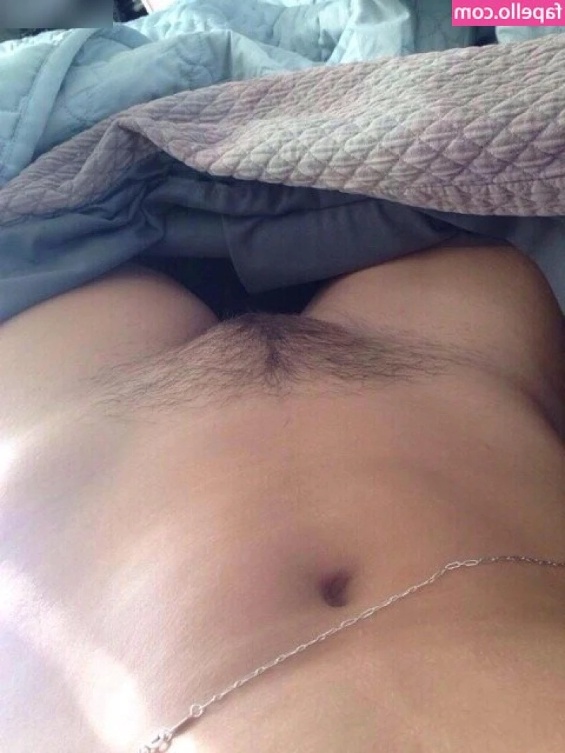 Dani Daniels [ dani-daniels ] - Play with my BBC bull  (Part4)