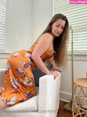 Dani Daniels [ dani-daniels ] - Lol so feels like everyone in my dms are requesting more embarrassed