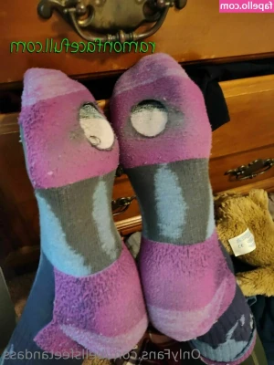 bellsfeetandass - Videocall baby💦🍑