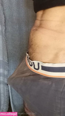 eliseoantonifree - a little meeting I had a few days ago 🍆🍑