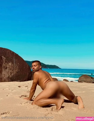 eliseoantonifree - Pretty with a huge cock 💖