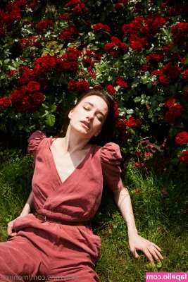 moniree - Editors Choice Set