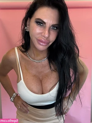 piperpressmn [ piperpressmn-1 ] - Friday's your LUCKY day🍀🥰 New JOI for you baby!