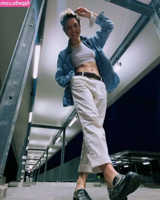 Ohnips - Fresh Drop Today