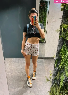 Ohnips - Missing u 💕