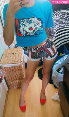 Ohnips - ✨✨✨Full Duo Video [12:14]✨✨✨ - Trappy fucks my tight