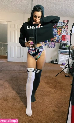 Ohnips - I will upload new videos tonight