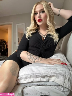 urprincesspea [ urprincesspea-4 ] - just a tease 💙